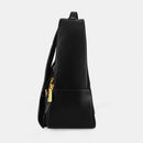 Emily Lauren Noir Backpack