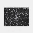 ysl hand & sling bag