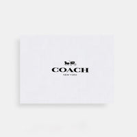 Coach hand & sling