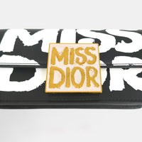 Dior inspired Shoulder & Sling Bag