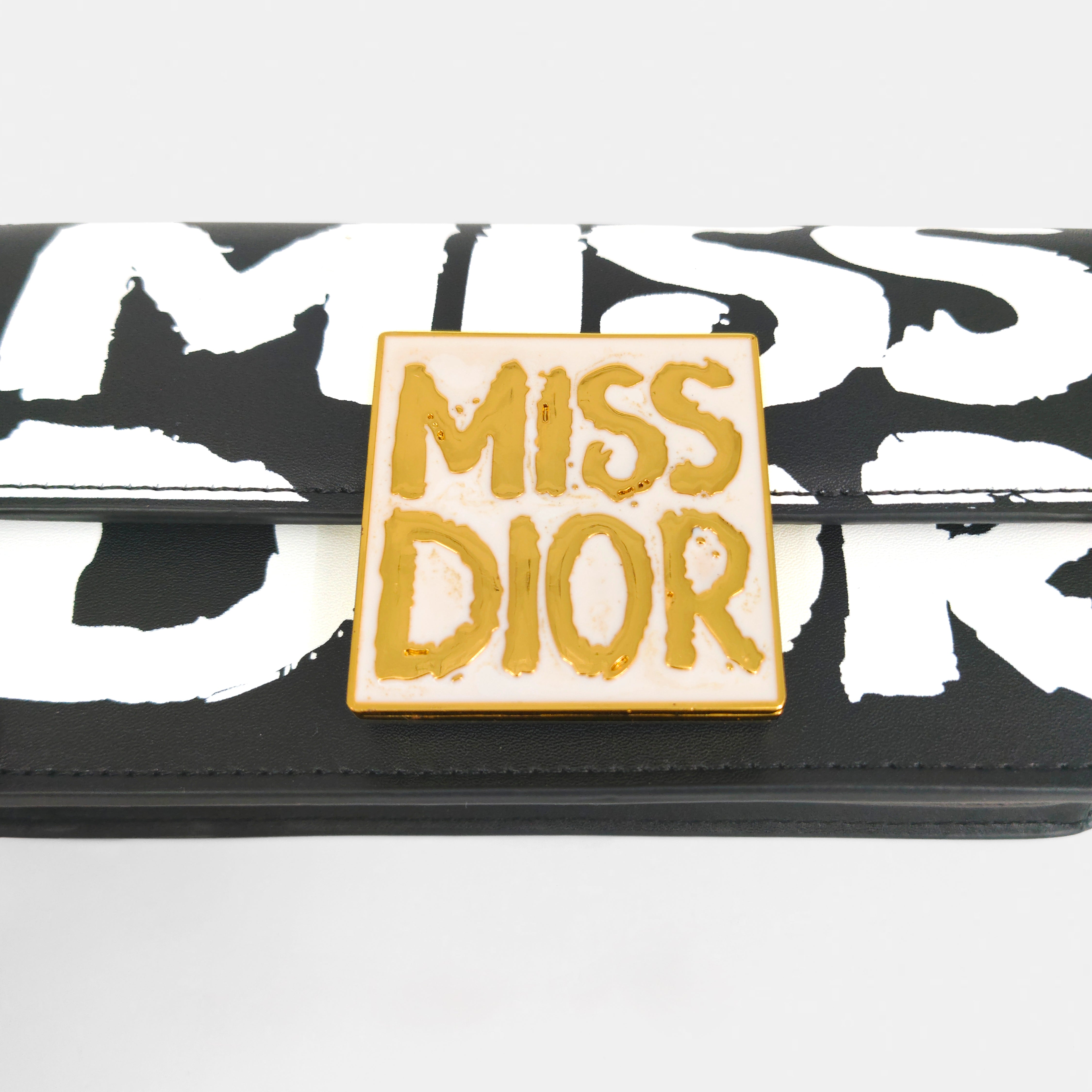 Dior inspired Shoulder & Sling Bag