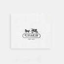 The Ivory Shoulder Sling