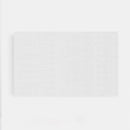 Chanel-Inspired Quilted Shoulder Bag