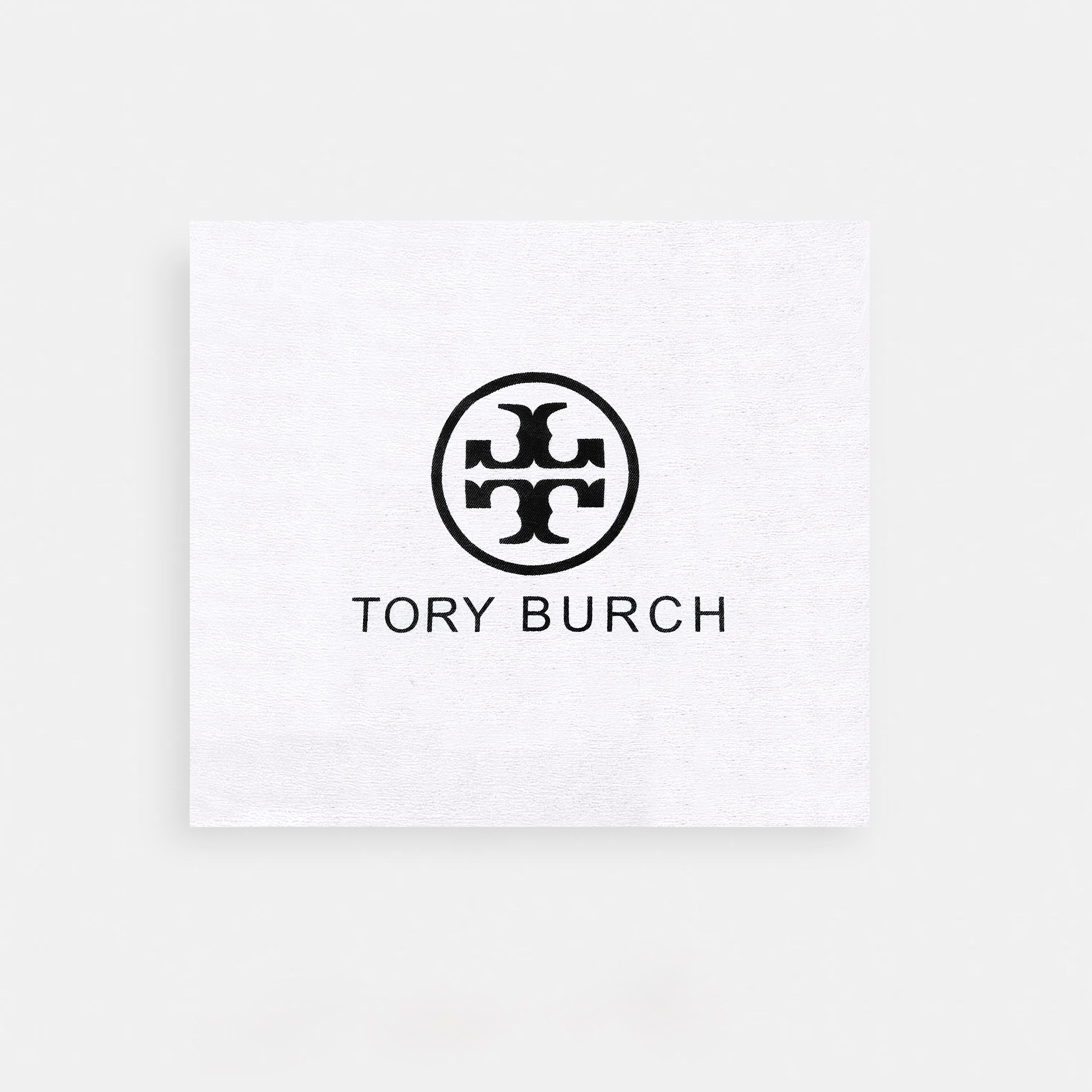 tory burch insprierd cross body bag