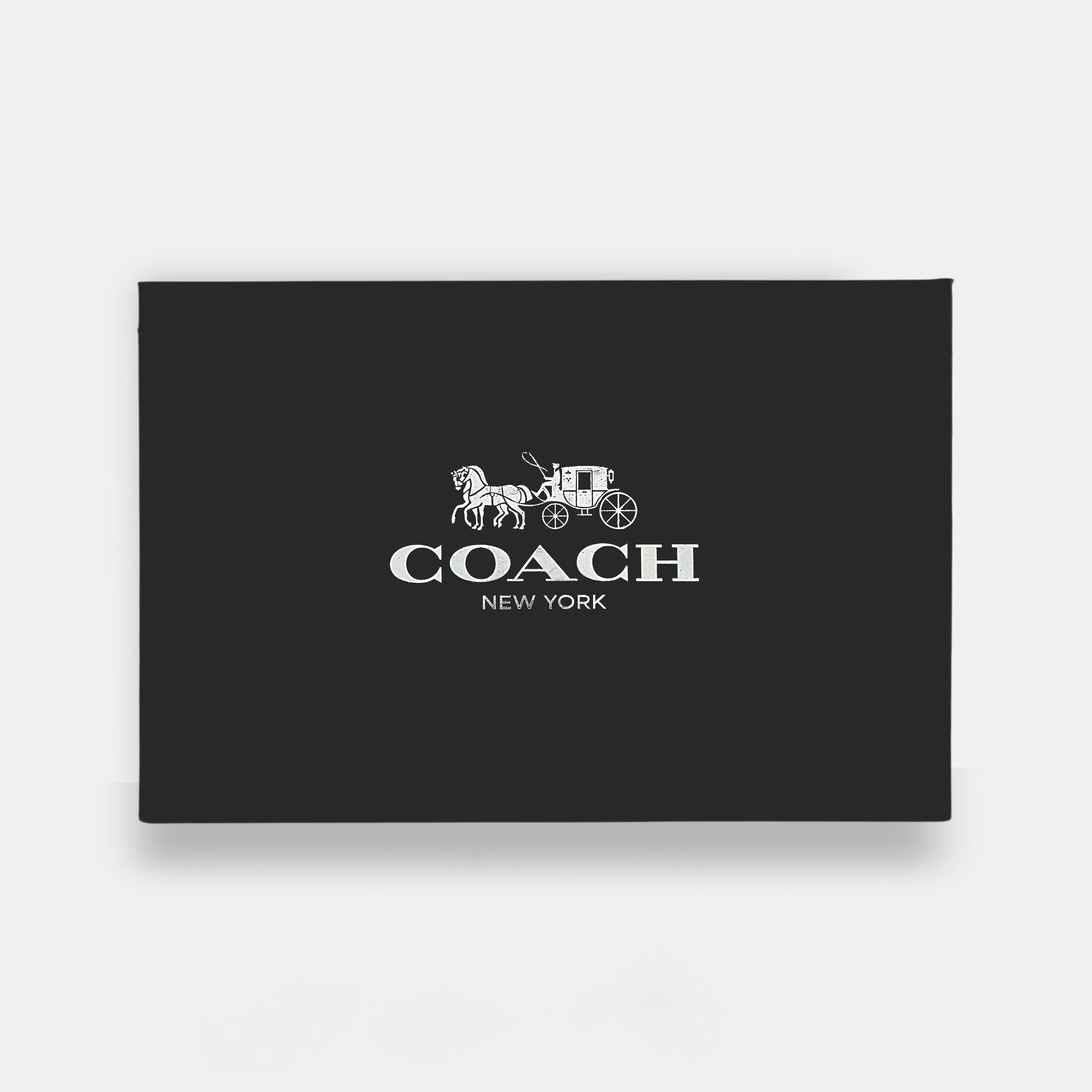 C  -Inspired Elegant Shoulder Bag