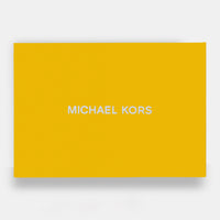 MK Shoulder Sling MINI BAG