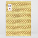 mk inspired bag pack