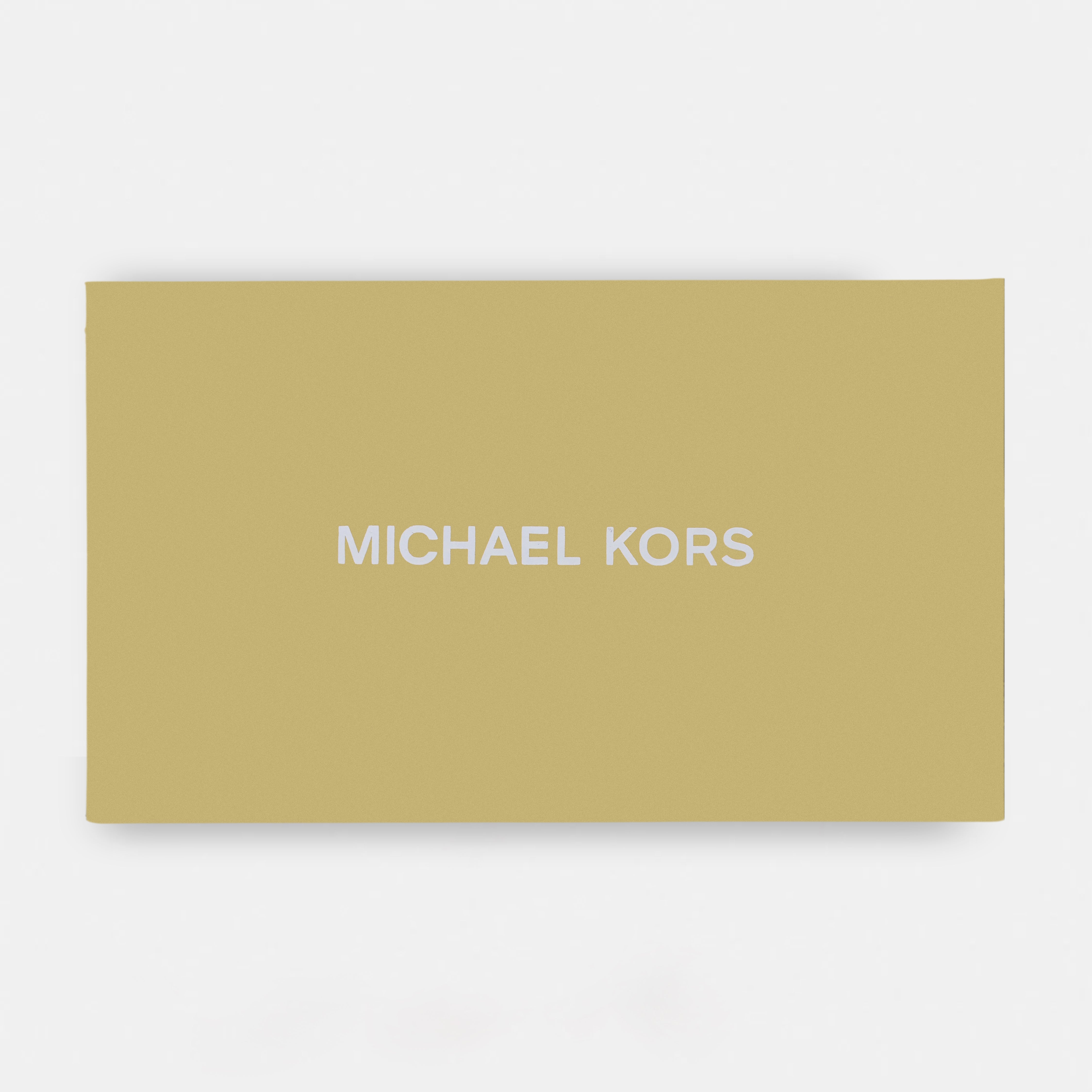 CLUTCH -MK INSPIRED HAND CLUTCH