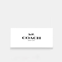 COACH SOULDER & SLING bag