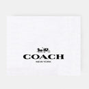 Coach-Inspired Handbag (Premium Model)