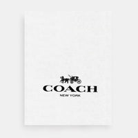 C -Inspired Signature Sling Bag (Premium Model)