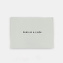 Charles & Keith Inspired Shoulder & Sling Bag