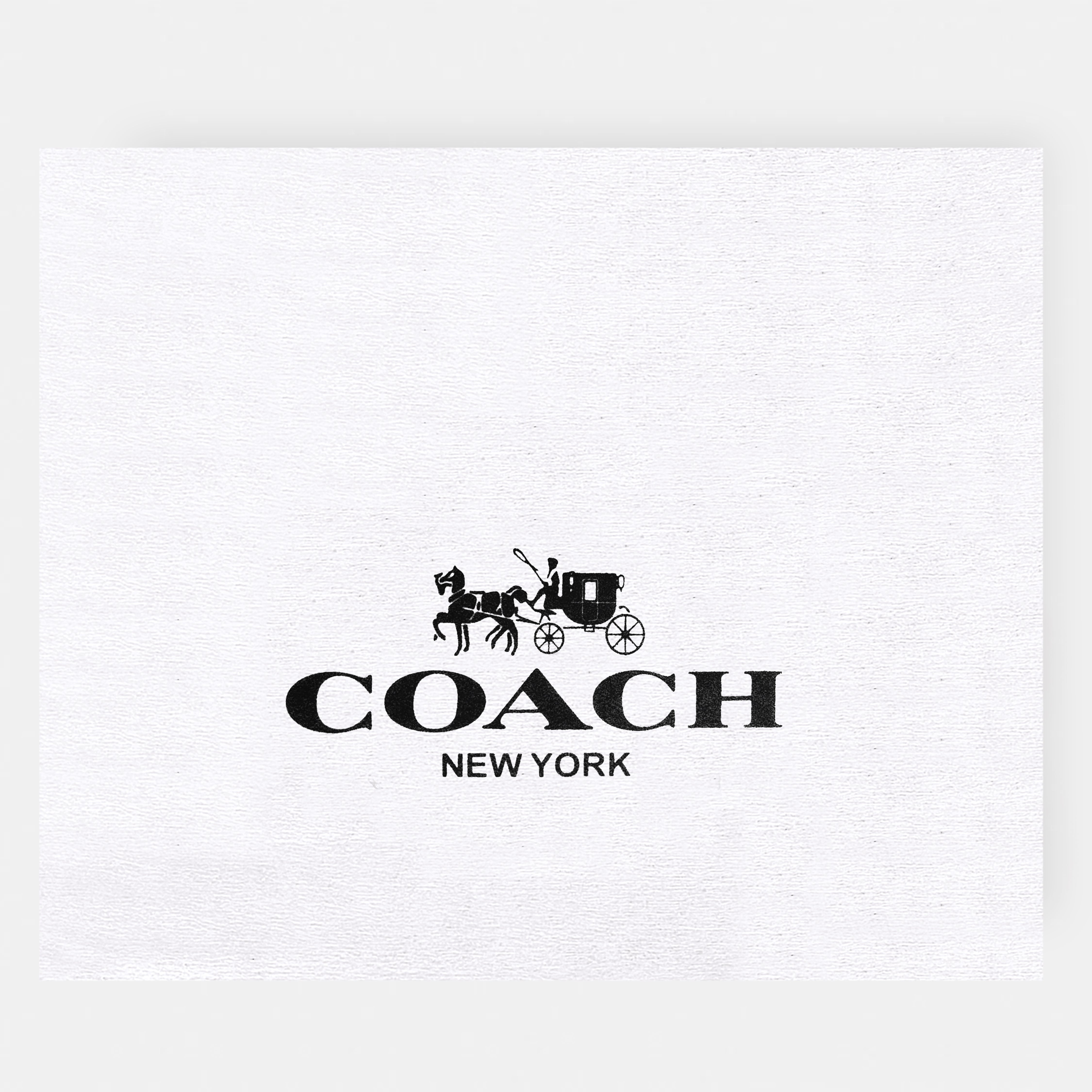 C  -Inspired Elegant Shoulder Bag