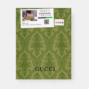 gucci shouler & sling bag