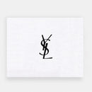 YSL Hand & Sling Bag