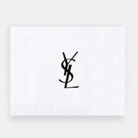 YSL Hand & Sling Bag
