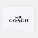 C -   Shoulder Sling MINI BAG