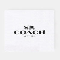 C -   Shoulder Sling MINI BAG