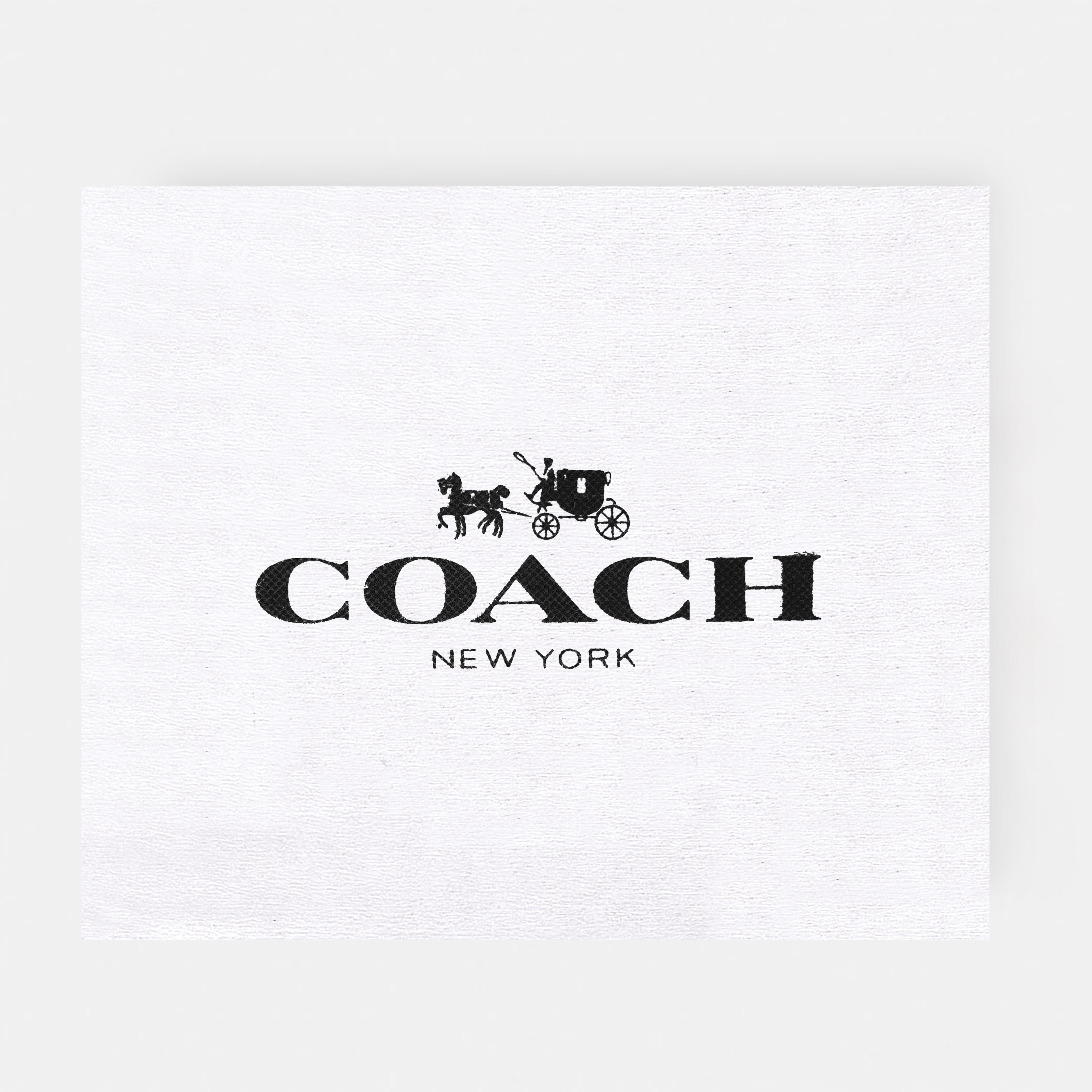 C -   Shoulder Sling MINI BAG