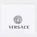 Versace-Inspired Handbag (Premium Model)