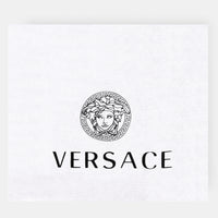 Versace-Inspired Handbag (Premium Model)