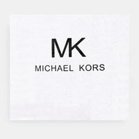MK Shoulder Sling MINI BAG