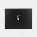 ysl hand & sling bag