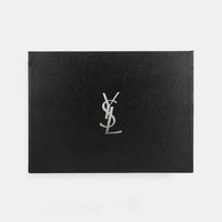 ysl hand & sling bag