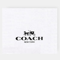 C -Inspired Elegant Shoulder  Sling Bag