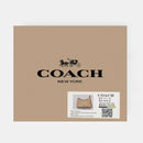 Coach-Inspired Shoulder & Sling Bag