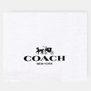 C  -Inspired Elegant Shoulder & Sling Bag