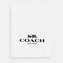 C -Inspired Signature Sling Bag (Premium Model)