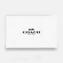 Coach-Inspired Elegant Shoulder Bag