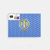 T - B Sling Bag – The Eleanor Sling