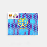 T - B Sling Bag – The Eleanor Sling