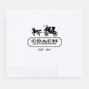 C -   Shoulder Sling MINI BAG