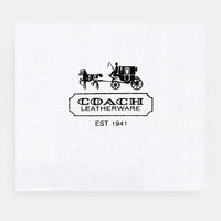 C -   Shoulder Sling MINI BAG