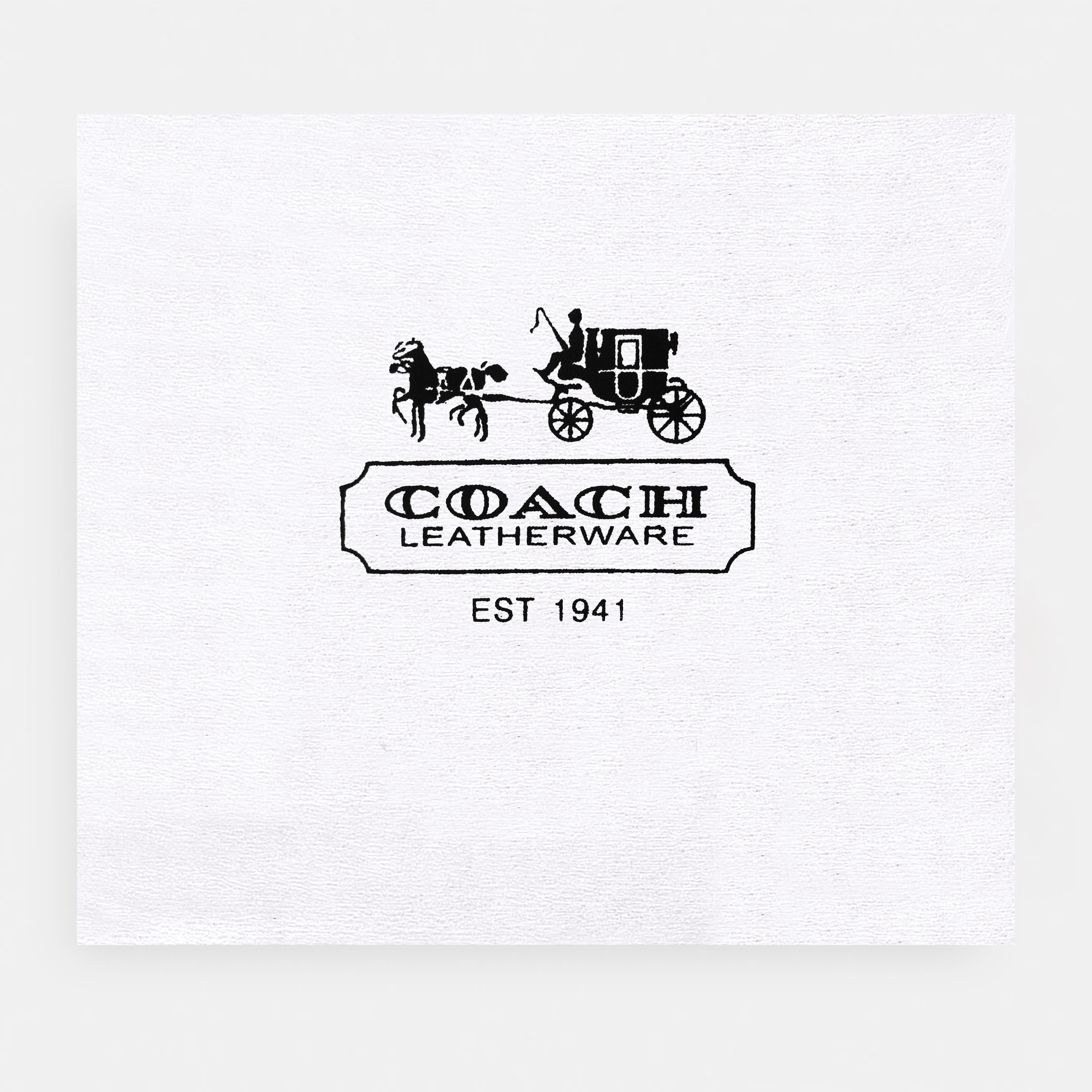 C -   Shoulder Sling MINI BAG