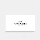 Coach-Style Shoulder & Sling Bag