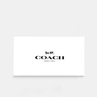 Coach-Style Shoulder & Sling Bag