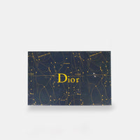 Dior inspired Shoulder & Sling Bag