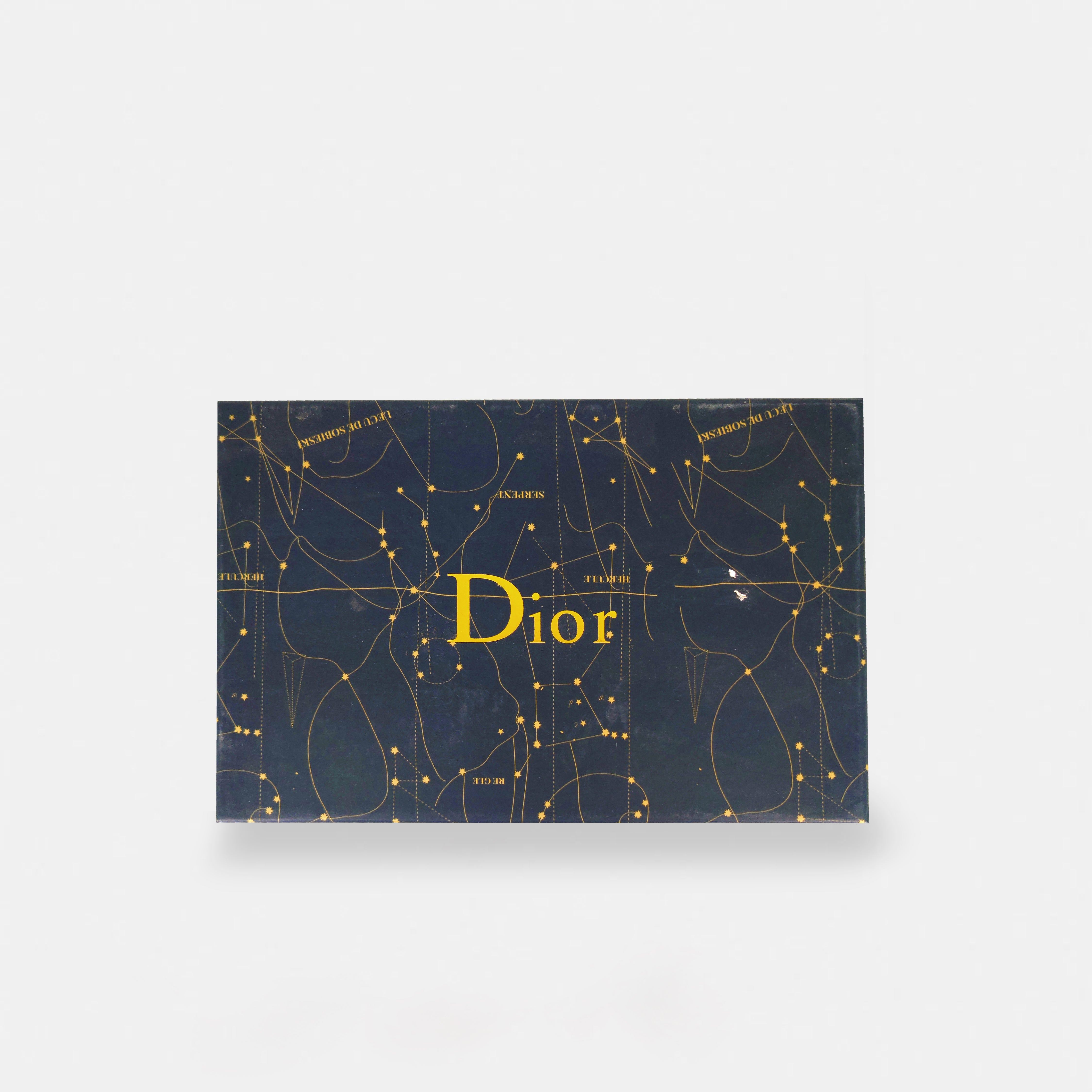 Dior inspired Shoulder & Sling Bag