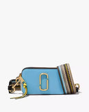 Marc Jacob - The Snapshot Crossbody