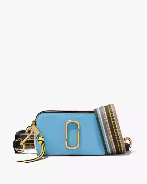 Marc Jacob - The Snapshot Crossbody