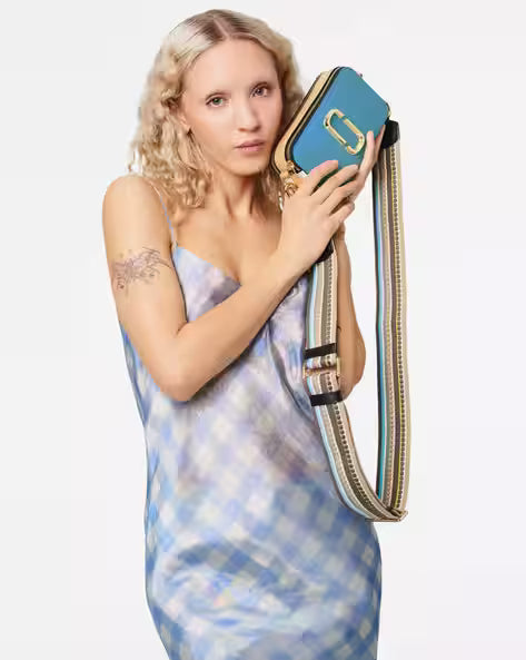 Marc Jacob - The Snapshot Crossbody
