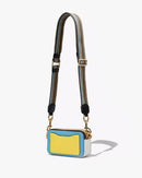 Marc Jacob - The Snapshot Crossbody
