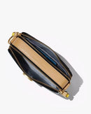Marc Jacob - The Snapshot Crossbody