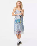 Marc Jacob - The Snapshot Crossbody