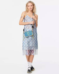 Marc Jacob - The Snapshot Crossbody