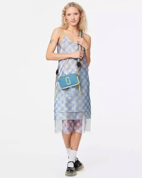 Marc Jacob - The Snapshot Crossbody